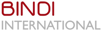 Bindi International